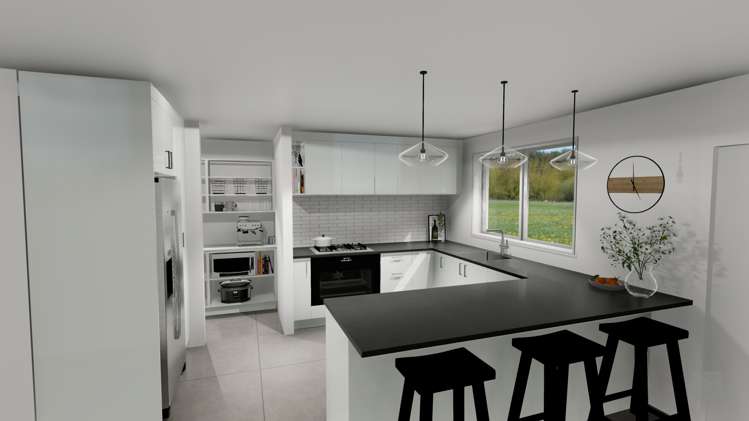 6 Pine Hill Rise Glenside_4