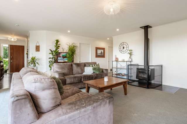 136 Hardings Road Riverlands_4