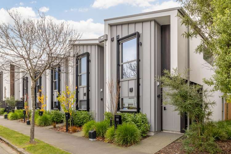 5/311 Hereford Street_0