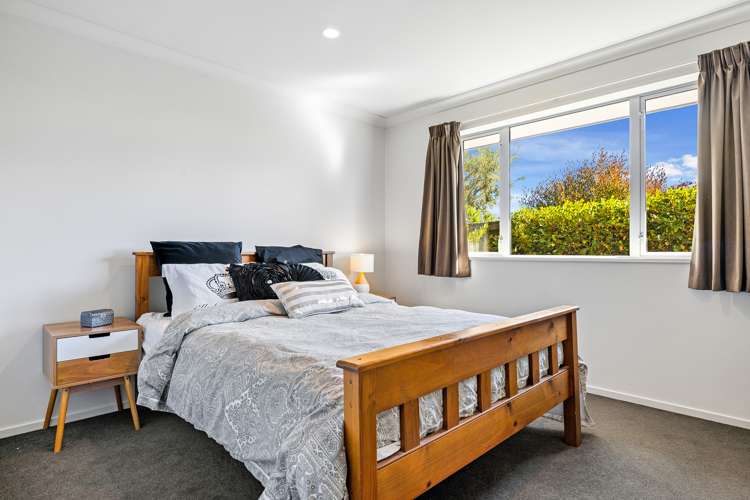 2 Kowhai Avenue Rangiora_12