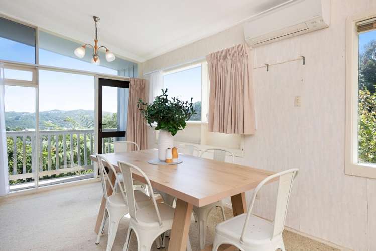 49 Croydon Street Karori_13