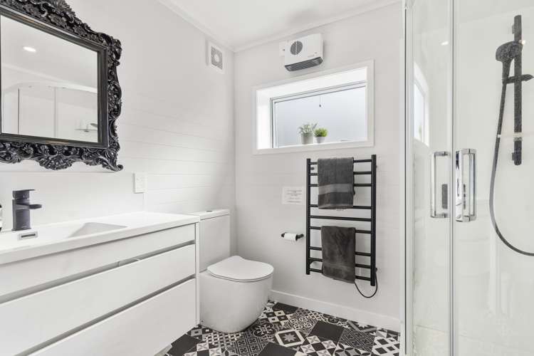 3/62 Uxbridge Road Mellons Bay_14