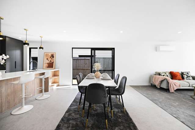 13 Bannerman Crescent Chartwell_3