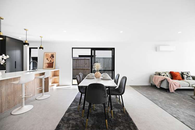 13 Bannerman Crescent_3