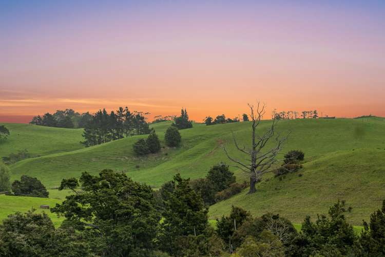 1040a Paerata Road Paerata_22