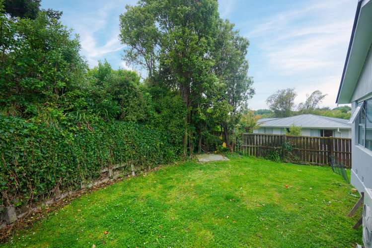 4 Whitby Place Kaikoura_15