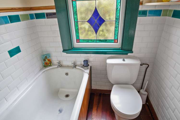 466 Pekanui Road Puketotara_14