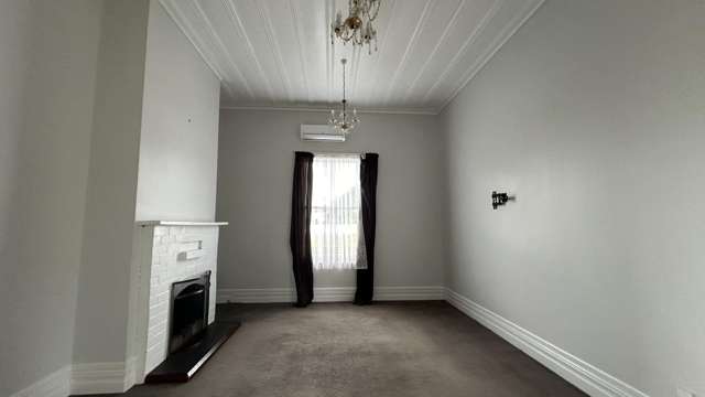 115 River Road Dargaville_1