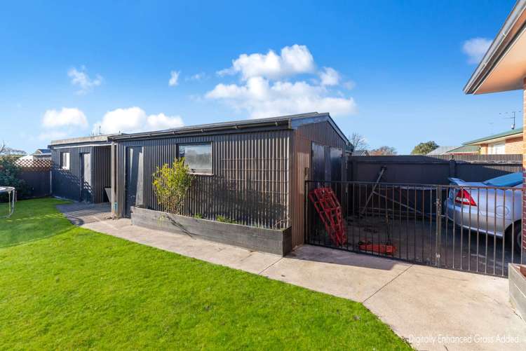 50 Thomas Street Allenton_2