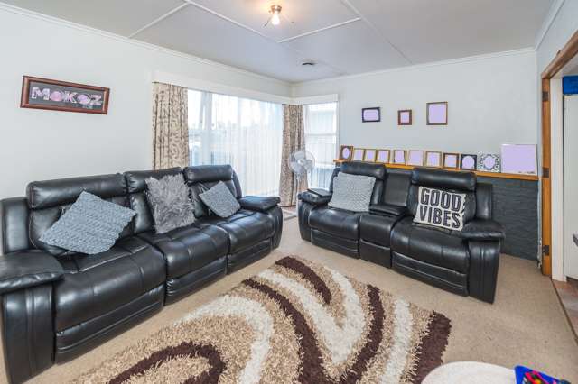 44 Surrey Road Springvale_3