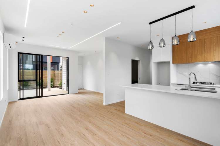 44a Oreil Avenue West Harbour_10