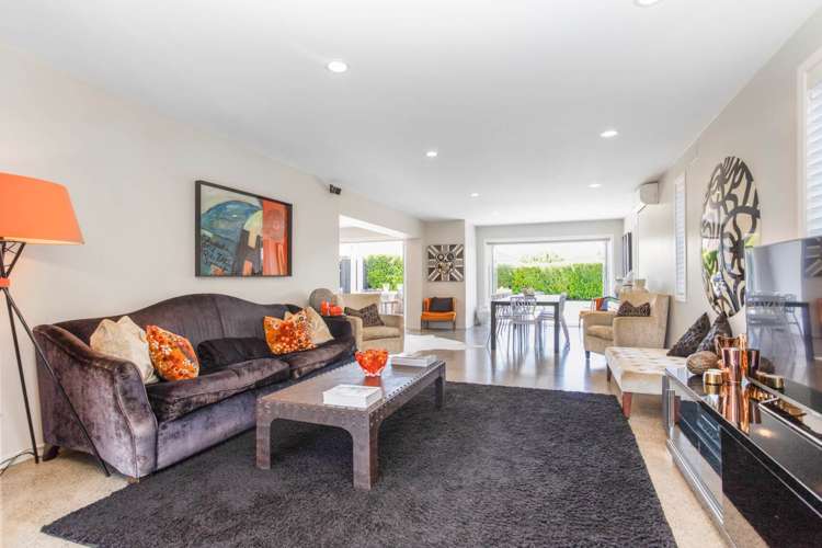 302 Saint Heliers Bay Road Saint Heliers_9