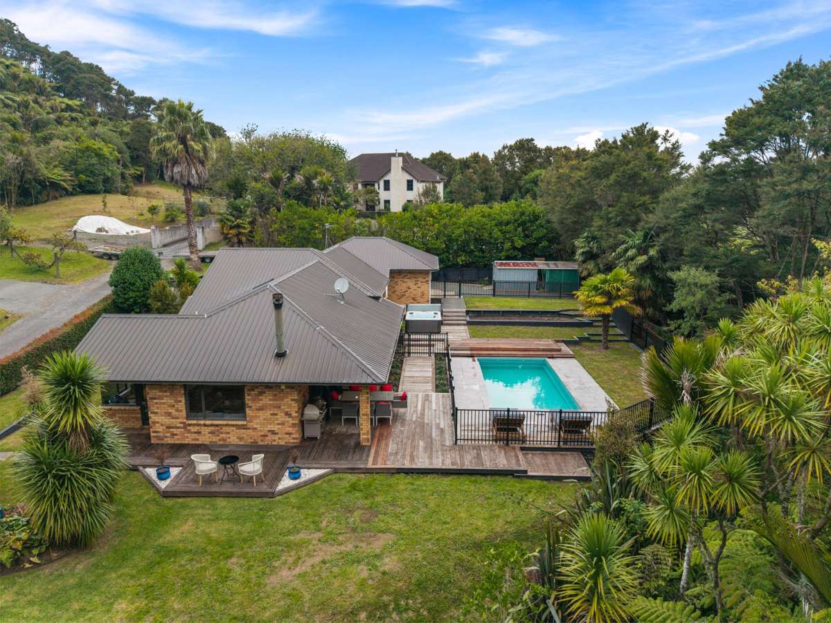 254 Settlement Road_5