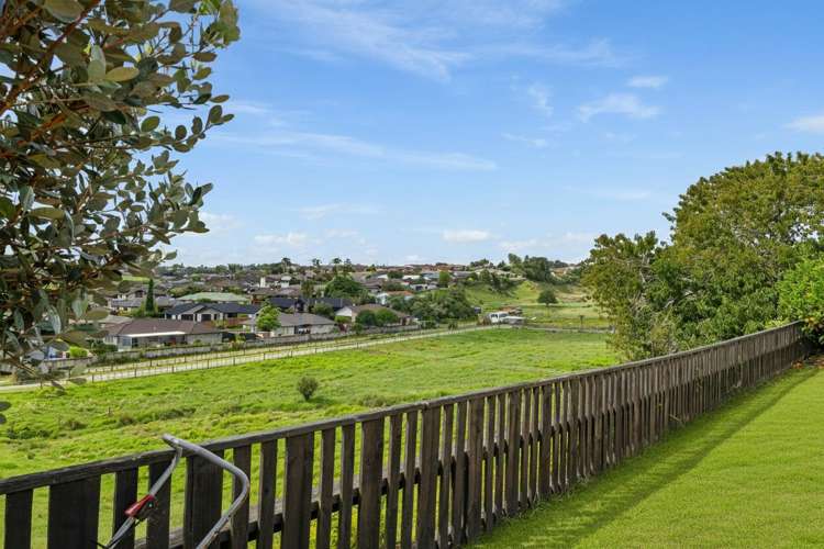 2b Cannell Farm Drive Te Puke_18