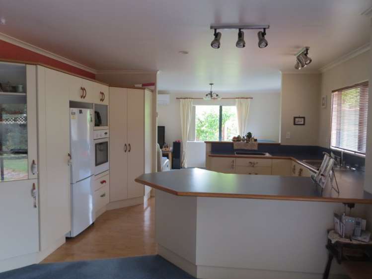 86a Stanley Avenue Te Aroha_9