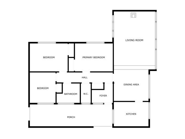 21 Hendersons Line Marton_1