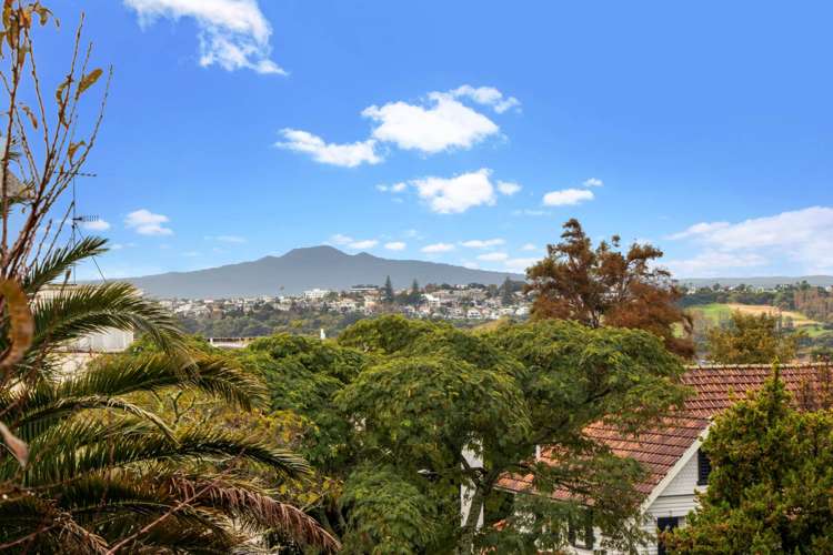 1/43 Victoria Avenue Remuera_10