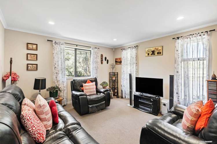 85 Kaipo Flats Road Onewhero_7