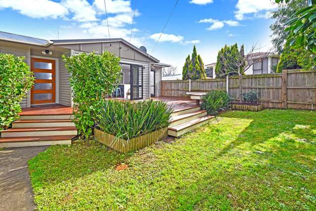 35 Boakes Road Mount Wellington_1