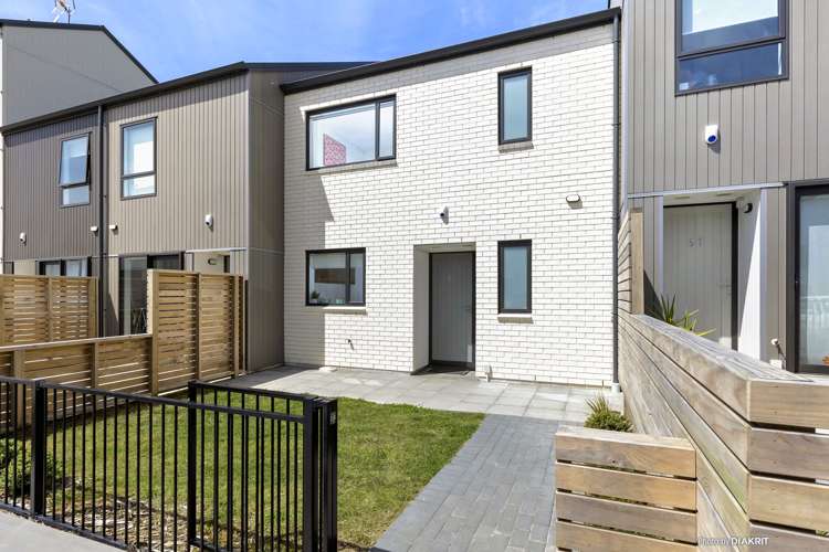 56/170 Fraser Avenue Johnsonville_12