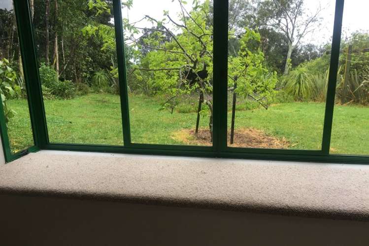 149 Cornwallis Road Cornwallis_5