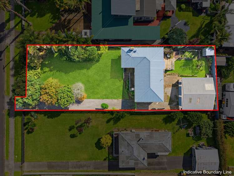 30 Athenree Road Athenree_17