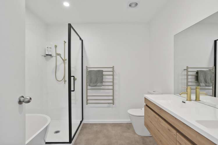 80E Woodglen Road Glen Eden_25