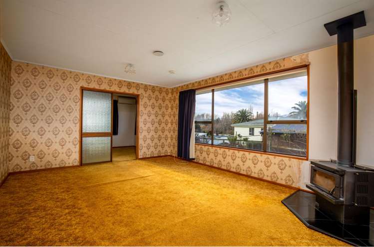3 Hawick Street_5