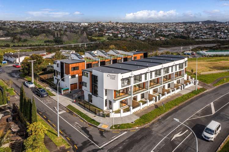 1B Colenso Place Mission Bay_18