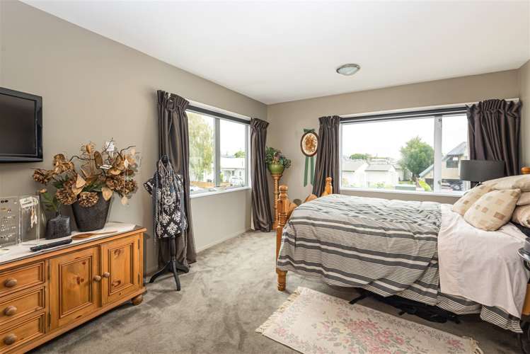 88a Brockworth Place Riccarton_12