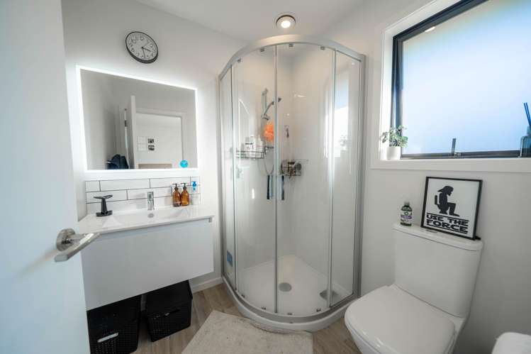 5 Scully Place Strathern_7