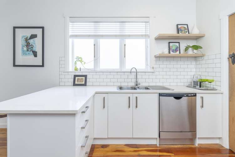 1/17 Elm Street Avondale_8