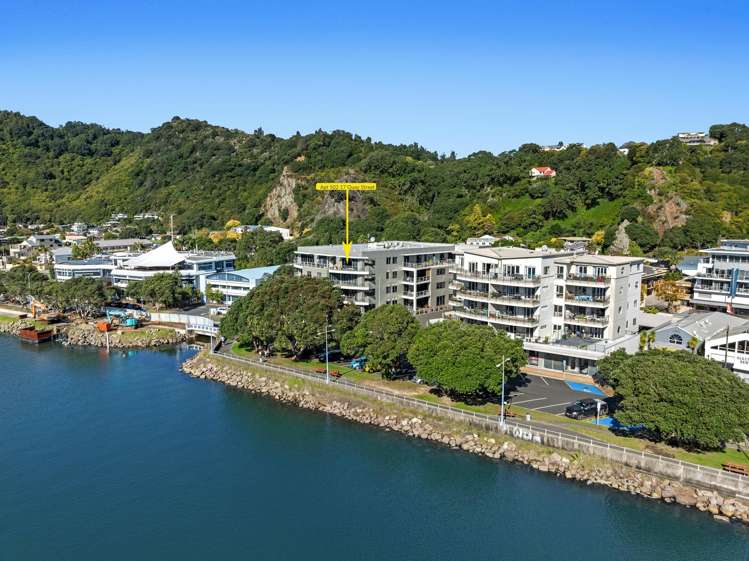 502/17 Quay Street Whakatane_7