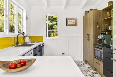 28 Kaimanawa Street_4