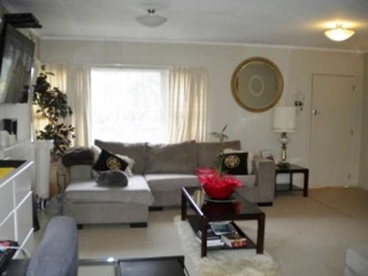 1/80 Sylvan Crescent Te Atatu South_3