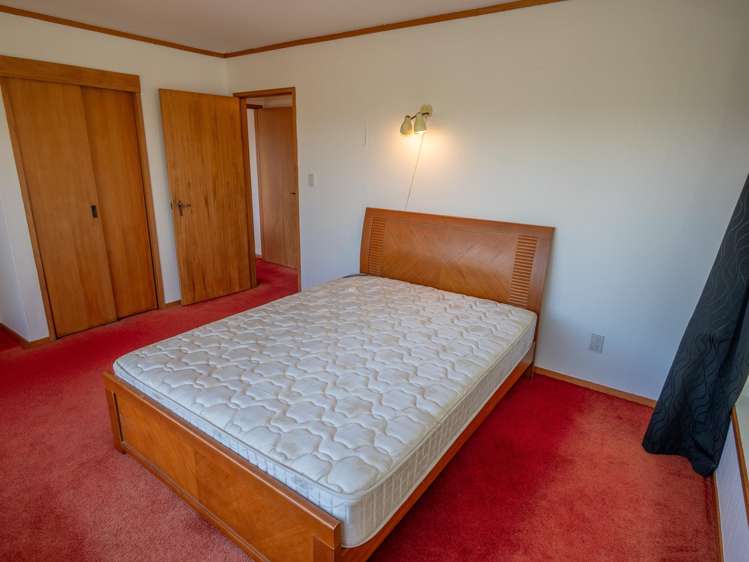 7 Cable Bay Block Road Cable Bay_10