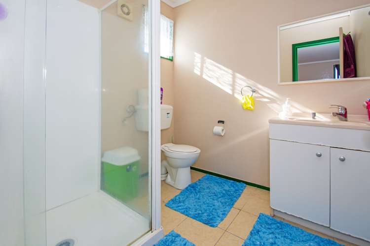 581 Massey Road Mangere_8
