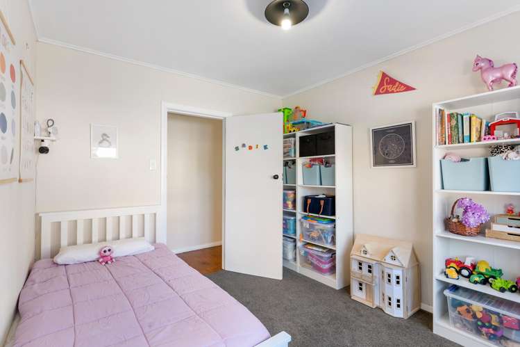 328 Panama Road Mount Wellington_15