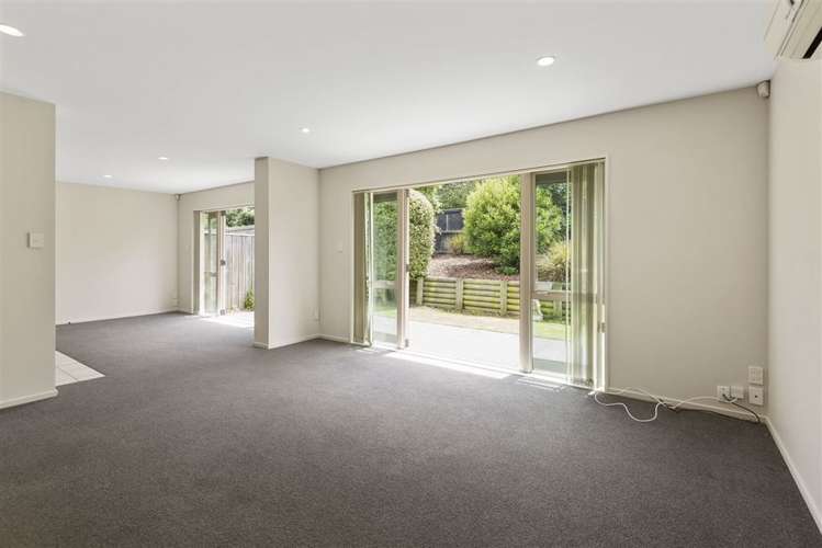 57 Birkdale Drive Shirley_15