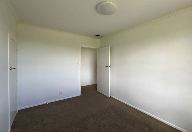 1540 Millbrook Road Waipu_14