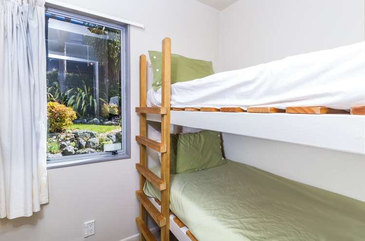 33 Ngati Parekaawa Drive Kuratau_12