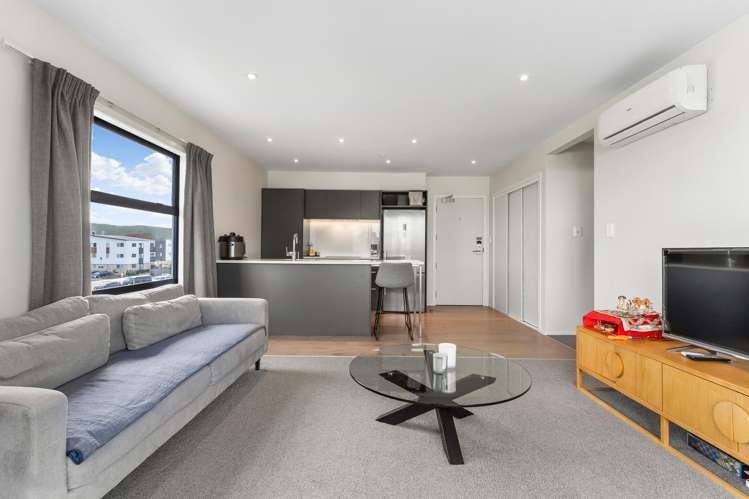 204/69D Hall Avenue_4