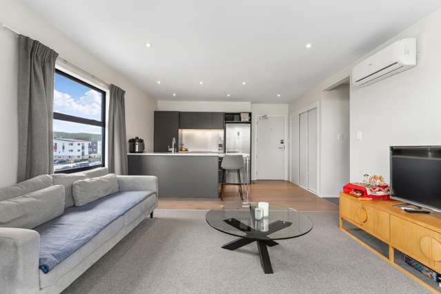 204/69d Hall Avenue Mangere_3