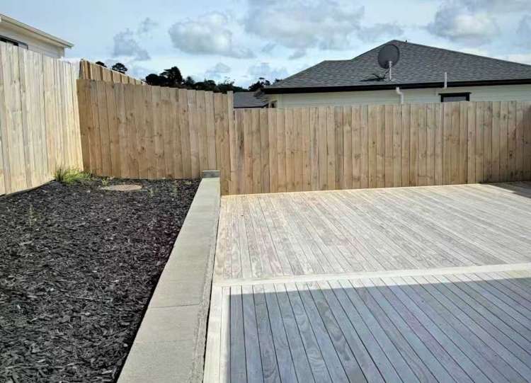 12 William Calvert Drive Swanson_13