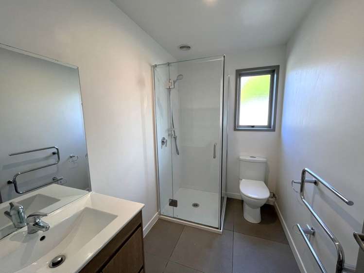 7 Farwood Drive Henderson_5