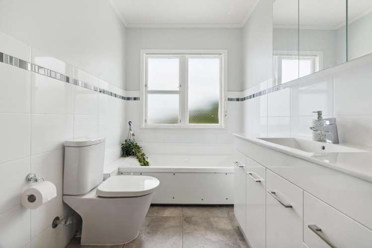 15a Caulton Street Saint Johns_11