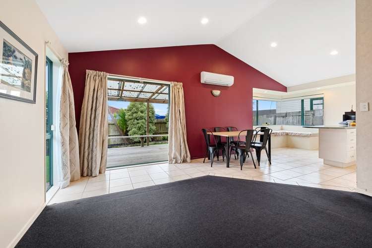 56 Hetherington Road Ranui Waitakere City Houses for Sale One Roof