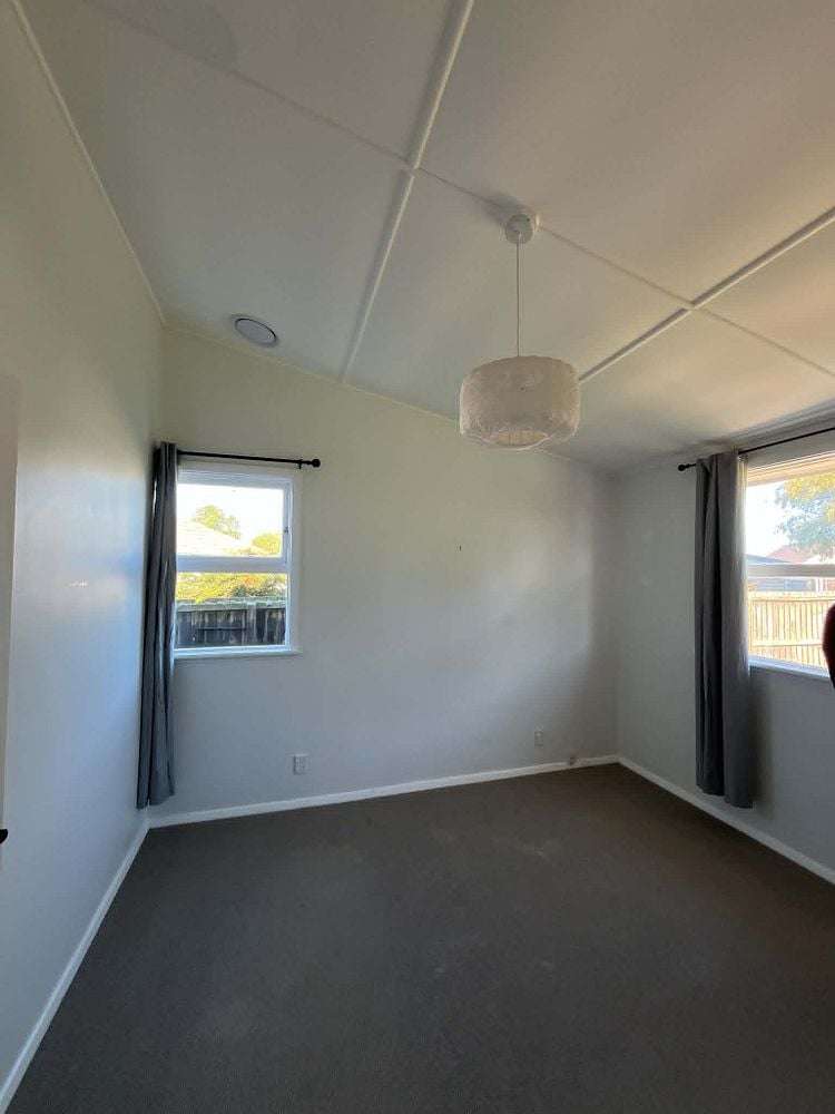 5 Betty Place Aranui_7