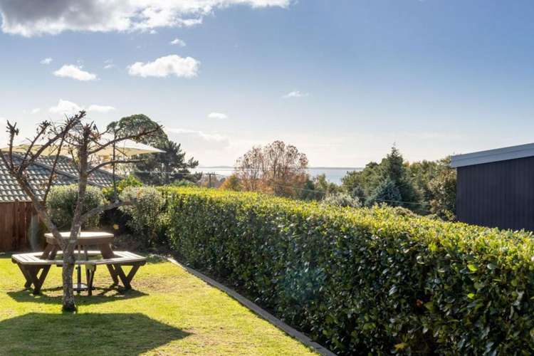11 Holyoake Terrace Omokoroa_26
