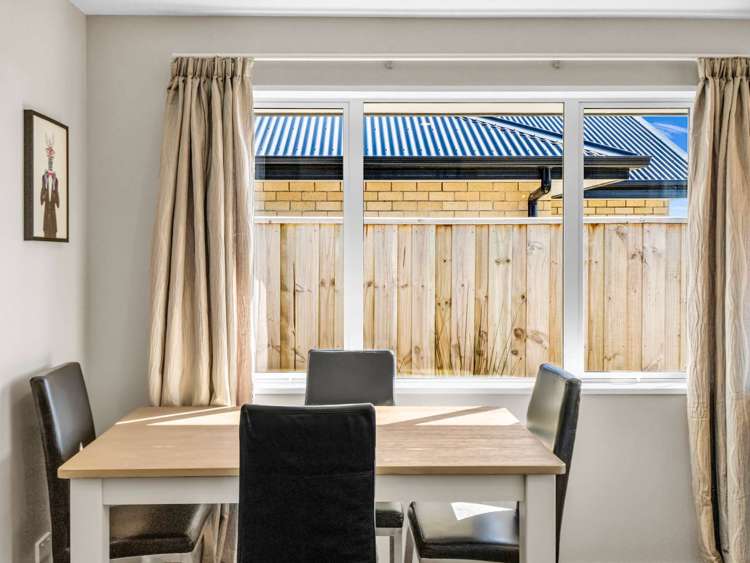 37 Waituna Street Pegasus_7